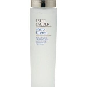 Estee Lauder, Micro Essence Skin Activating Treatment Lotion, 5 oz / 150ml